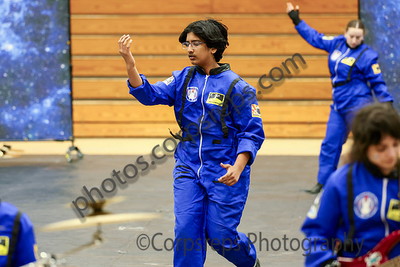 John F Kennedy Drumline_260321_Wayne Valley HS-jb00130