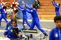 John F Kennedy Drumline_260321_Wayne Valley HS-jb00129