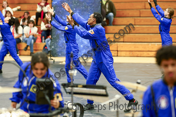 John F Kennedy Drumline_260321_Wayne Valley HS-jb00129