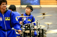 John F Kennedy Drumline_260321_Wayne Valley HS-jb00131