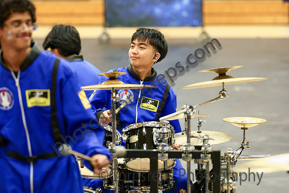 John F Kennedy Drumline_260321_Wayne Valley HS-jb00131