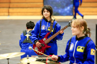 John F Kennedy Drumline_260321_Wayne Valley HS-jb00132