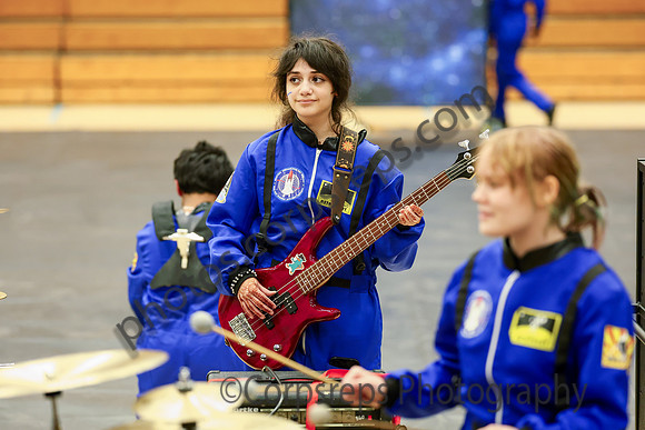 John F Kennedy Drumline_260321_Wayne Valley HS-jb00132