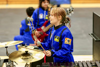 John F Kennedy Drumline_260321_Wayne Valley HS-jb00133