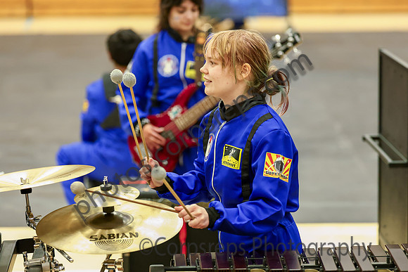 John F Kennedy Drumline_260321_Wayne Valley HS-jb00133