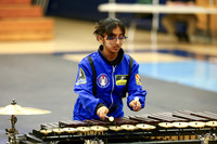 John F Kennedy Drumline_260321_Wayne Valley HS-jb00136