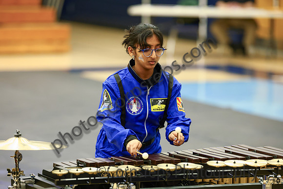 John F Kennedy Drumline_260321_Wayne Valley HS-jb00136