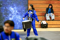 John F Kennedy Drumline_260321_Wayne Valley HS-jb00135