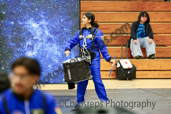 John F Kennedy Drumline_260321_Wayne Valley HS-jb00135