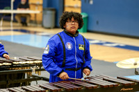 John F Kennedy Drumline_260321_Wayne Valley HS-jb00137