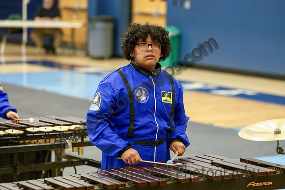 John F Kennedy Drumline_260321_Wayne Valley HS-jb00137