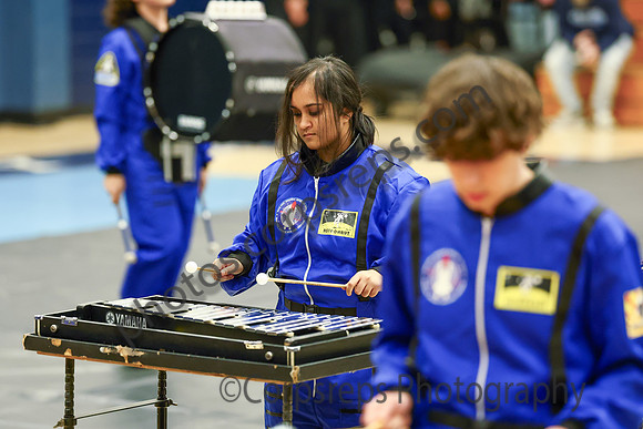 John F Kennedy Drumline_260321_Wayne Valley HS-jb00138