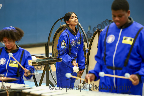 John F Kennedy Drumline_260321_Wayne Valley HS-jb00139