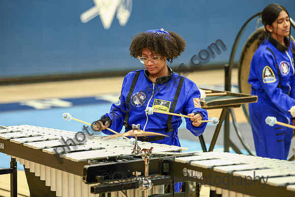 John F Kennedy Drumline_260321_Wayne Valley HS-jb00140