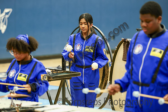 John F Kennedy Drumline_260321_Wayne Valley HS-jb00141