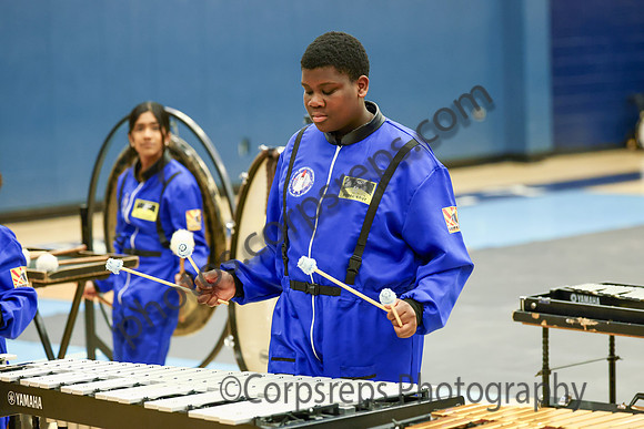 John F Kennedy Drumline_260321_Wayne Valley HS-jb00142