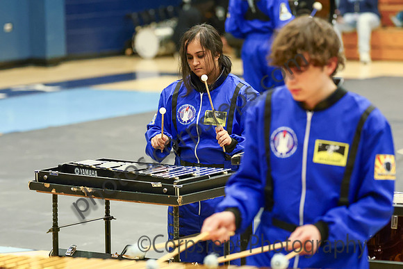 John F Kennedy Drumline_260321_Wayne Valley HS-jb00143