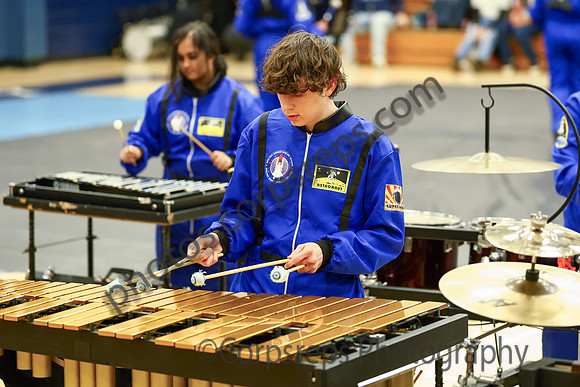 John F Kennedy Drumline_260321_Wayne Valley HS-jb00144