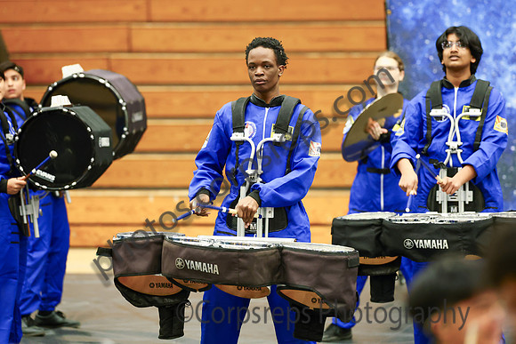 John F Kennedy Drumline_260321_Wayne Valley HS-jb00148