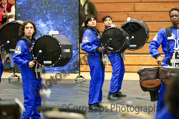 John F Kennedy Drumline_260321_Wayne Valley HS-jb00146