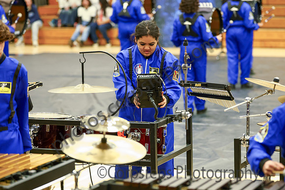 John F Kennedy Drumline_260321_Wayne Valley HS-jb00145