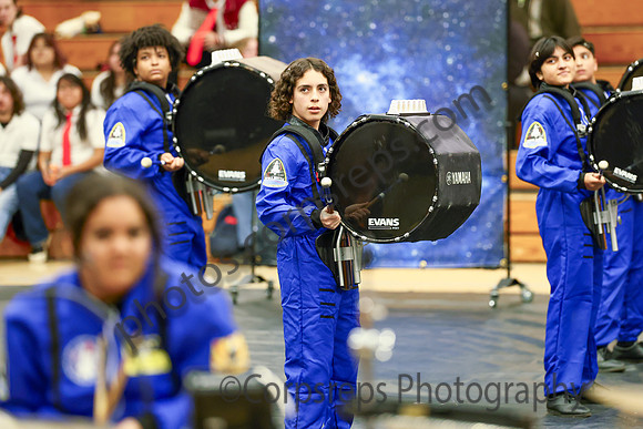 John F Kennedy Drumline_260321_Wayne Valley HS-jb00147