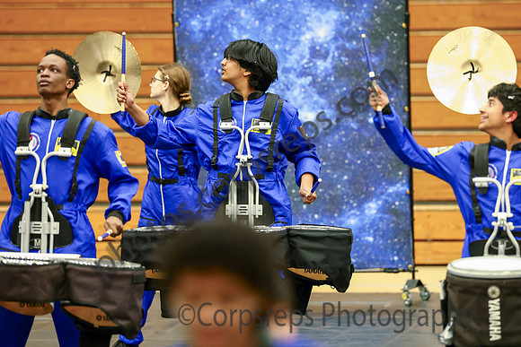 John F Kennedy Drumline_260321_Wayne Valley HS-jb00149