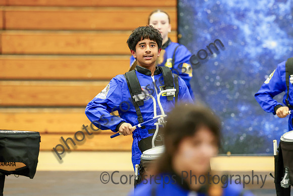 John F Kennedy Drumline_260321_Wayne Valley HS-jb00151