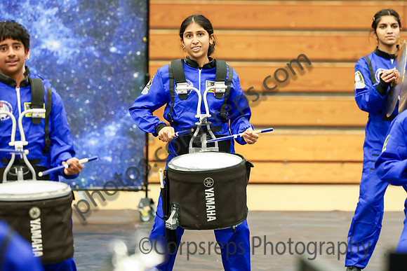 John F Kennedy Drumline_260321_Wayne Valley HS-jb00152