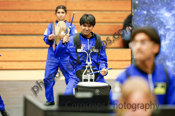John F Kennedy Drumline_260321_Wayne Valley HS-jb00153