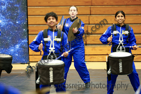 John F Kennedy Drumline_260321_Wayne Valley HS-jb00150