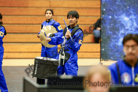 John F Kennedy Drumline_260321_Wayne Valley HS-jb00154