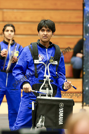 John F Kennedy Drumline_260321_Wayne Valley HS-jb00155