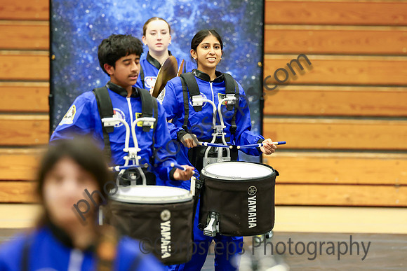 John F Kennedy Drumline_260321_Wayne Valley HS-jb00156