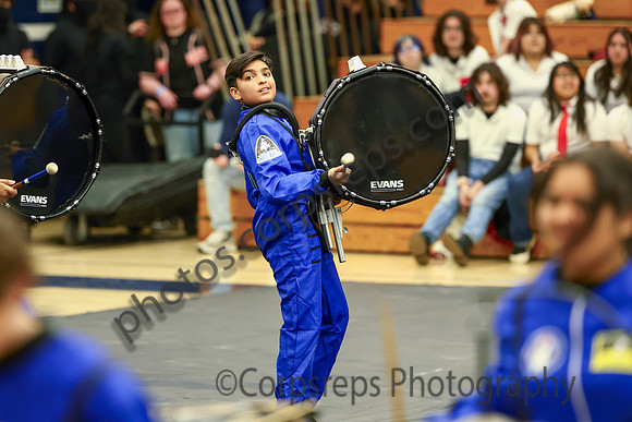 John F Kennedy Drumline_260321_Wayne Valley HS-jb00157
