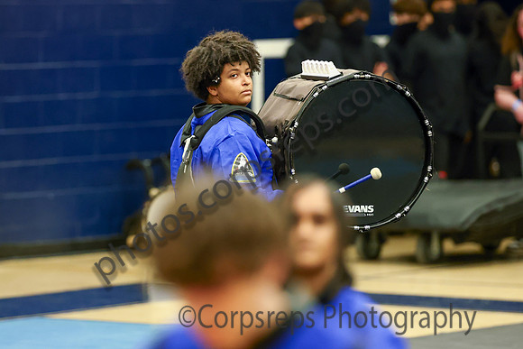 John F Kennedy Drumline_260321_Wayne Valley HS-jb00158
