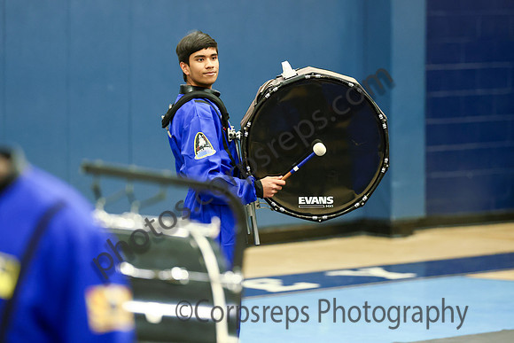 John F Kennedy Drumline_260321_Wayne Valley HS-jb00159