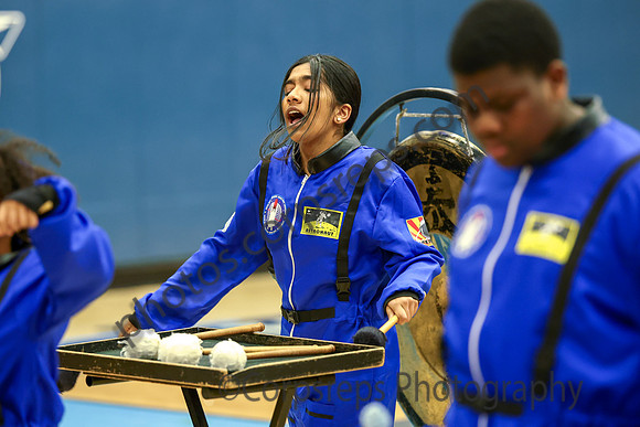 John F Kennedy Drumline_260321_Wayne Valley HS-jb00160