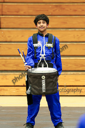 John F Kennedy Drumline_260321_Wayne Valley HS-jb00162