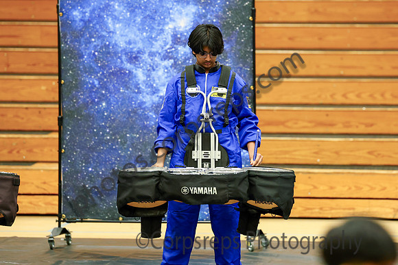 John F Kennedy Drumline_260321_Wayne Valley HS-jb00161