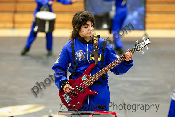 John F Kennedy Drumline_260321_Wayne Valley HS-jb00163