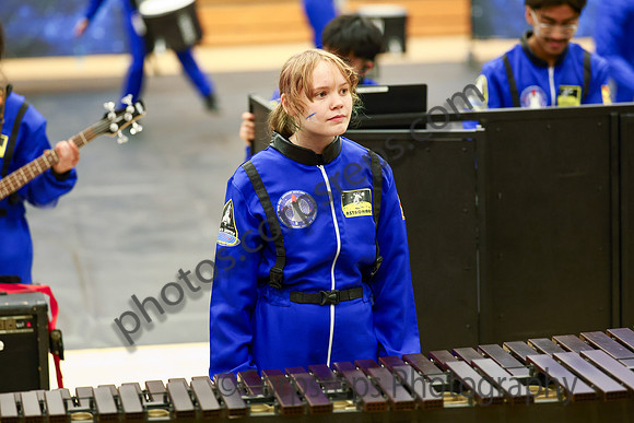 John F Kennedy Drumline_260321_Wayne Valley HS-jb00164