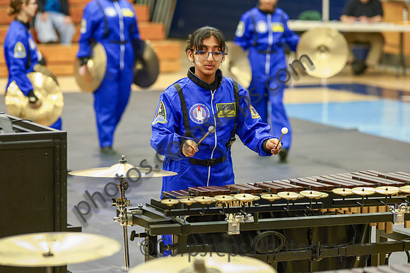 John F Kennedy Drumline_260321_Wayne Valley HS-jb00165
