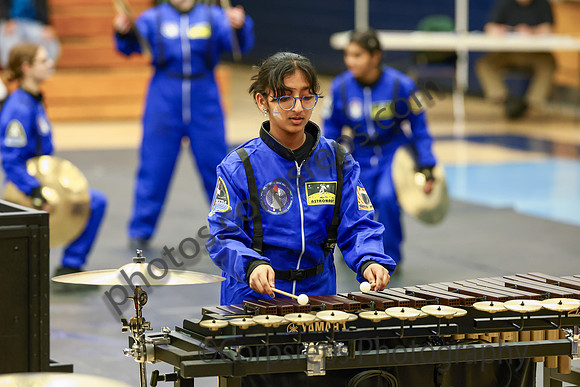 John F Kennedy Drumline_260321_Wayne Valley HS-jb00166
