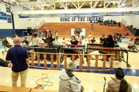 Nottingham Drumline_260321_Wayne Valley HS-jb00001