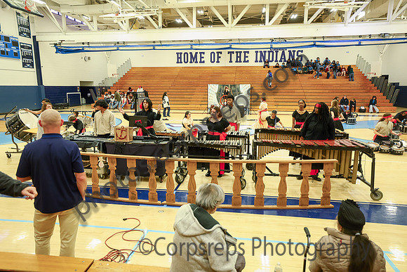 Nottingham Drumline_260321_Wayne Valley HS-jb00001