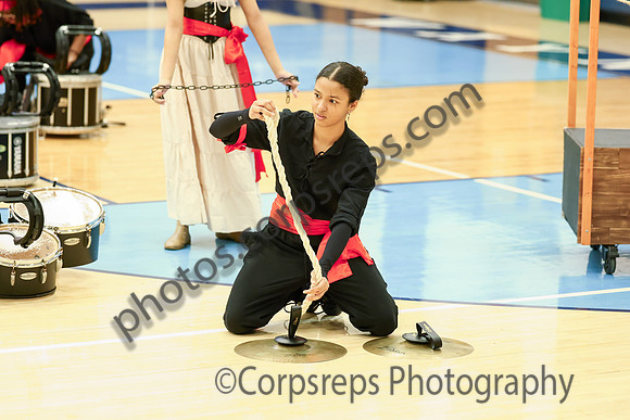 Nottingham Drumline_260321_Wayne Valley HS-jb00004
