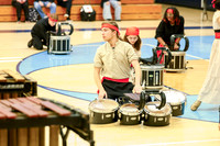 Nottingham Drumline_260321_Wayne Valley HS-jb00003