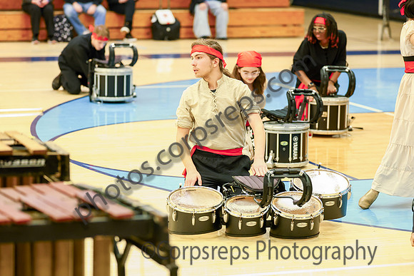 Nottingham Drumline_260321_Wayne Valley HS-jb00003