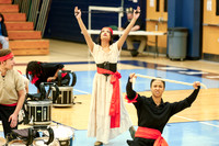 Nottingham Drumline_260321_Wayne Valley HS-jb00005